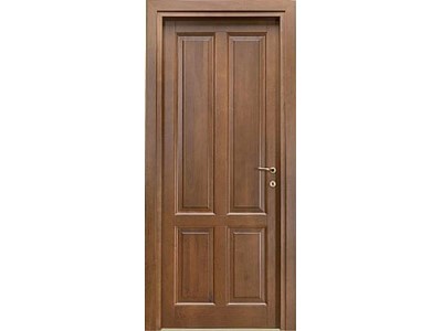4BD81.jpg